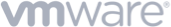 Logo VMWare